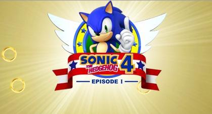 Sonic the Hedgehog: confira a evolução dos gráficos da popular