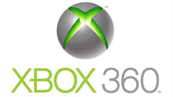 Xbox 360 - Canal do Xbox