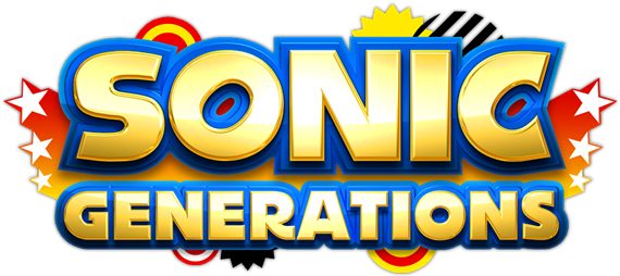 Análise: Sonic Generations (PC) - GameBlast