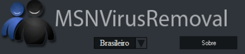 msnvirusremovaldt