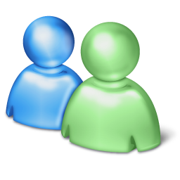 windows-live-messenger