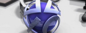 Alterando sua senha da PSN – Resolvendo o dilema da incompatibilidade com contas brasileiras
