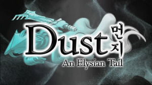 [Comece com o pé direito] Dicas para quem vai jogar Dust: An Elysian Tail